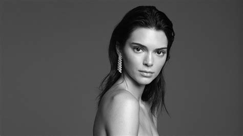 kendall jenner deepfake nude|Kendall Jenner Nude Photos & Naked Sex Videos